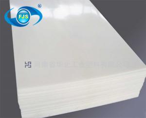 托輥的技術(shù)發(fā)展與未來(lái)趨勢(shì)！