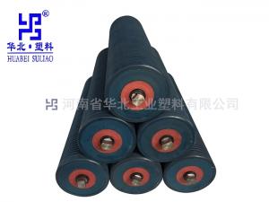 尼龍托輥、低噪音托輥廠(chǎng)家直銷(xiāo)質(zhì)量保證