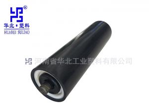 礦用托輥的分類！