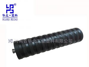 托輥的應(yīng)用與維護(hù)！