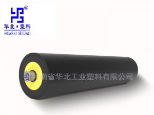 礦用托輥的分類！