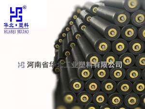 托輥的基本概念與類(lèi)型！