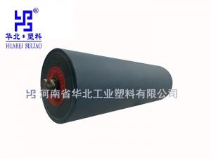 托輥的技術(shù)發(fā)展與未來趨勢！