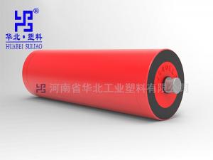托輥的應(yīng)用與維護(hù)！